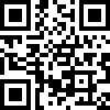 https://khabaronline.ir/xgqQF