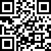 https://khabaronline.ir/x6LRY