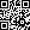 https://khabaronline.ir/xPfN