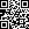 https://khabaronline.ir/xq7R3
