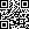 https://khabaronline.ir/xfQP7