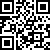 https://khabaronline.ir/xppzL