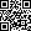 https://khabaronline.ir/xkHxL