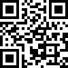 https://khabaronline.ir/x636h