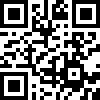 https://khabaronline.ir/x8VGQ