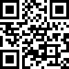 https://khabaronline.ir/xkwbv