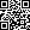 https://khabaronline.ir/xk2B3