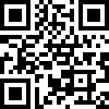 https://khabaronline.ir/xnhFw