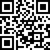 https://khabaronline.ir/xnsqp
