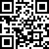 https://khabaronline.ir/xgTNM