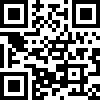 https://khabaronline.ir/xgXDC