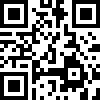 https://khabaronline.ir/xp4Pt
