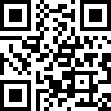 https://khabaronline.ir/xpQ4f