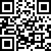 https://khabaronline.ir/x3LQ2