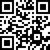 https://khabaronline.ir/x4bHt