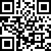 https://khabaronline.ir/xpvF