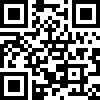 https://khabaronline.ir/xh9MR