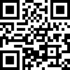https://khabaronline.ir/xgzG8