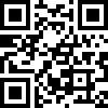 https://khabaronline.ir/x5L4K
