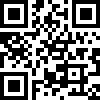 https://khabaronline.ir/x8jQB