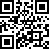 https://khabaronline.ir/xhhDX