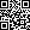 https://khabaronline.ir/x3XbH