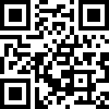 https://khabaronline.ir/xqd53