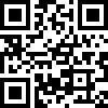 https://khabaronline.ir/x7BSX
