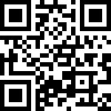 https://khabaronline.ir/xdqhM