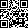 https://khabaronline.ir/xg7qv