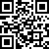 https://khabaronline.ir/x3jMS