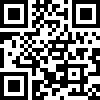 https://khabaronline.ir/xdLzG