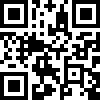 https://khabaronline.ir/xmcP6