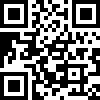 https://khabaronline.ir/x7vqx