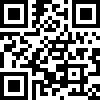 https://khabaronline.ir/xg9sT