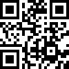 https://khabaronline.ir/xn9Zw