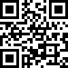 https://khabaronline.ir/xjcVG