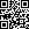 https://khabaronline.ir/xp8xD