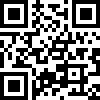 https://khabaronline.ir/xqsDF