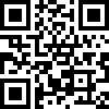 https://khabaronline.ir/xhf2B