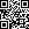 https://khabaronline.ir/xfv6j