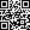 https://khabaronline.ir/xdNTx