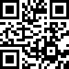 https://khabaronline.ir/x7QH9