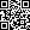 https://khabaronline.ir/xqgK3