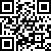 https://khabaronline.ir/xjqd5