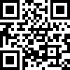 https://khabaronline.ir/xnbGn