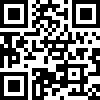 https://khabaronline.ir/xnchw