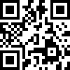 https://khabaronline.ir/x7RNh