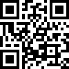 https://khabaronline.ir/xPh7