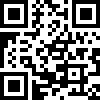 https://khabaronline.ir/x4TBd